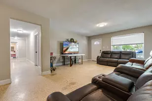 201 4th St, Big Coppitt, FL 33040 - Photo 8