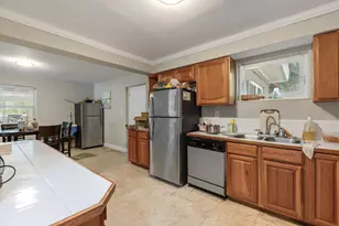 201 4th St, Big Coppitt, FL 33040 - Photo 10