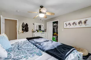 201 4th St, Big Coppitt, FL 33040 - Photo 12