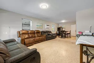 201 4th St, Big Coppitt, FL 33040 - Photo 6