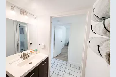 3312 Northside Drive #202, Key West, FL 33040 - Photo 20