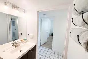 3312 Northside Dr, Key West, FL 33040 - Photo 20
