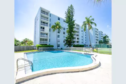 3312 Northside Drive #202, Key West, FL 33040 - Photo 22