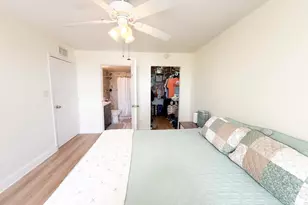 3312 Northside Dr, Key West, FL 33040 - Photo 14