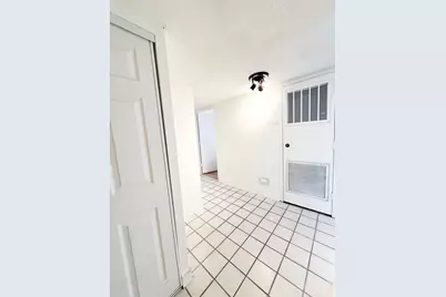 3312 Northside Drive #202, Key West, FL 33040 - Photo 1