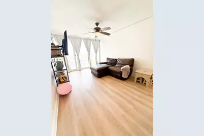 3312 Northside Drive #202, Key West, FL 33040 - Photo 4