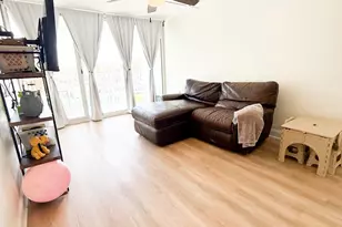 3312 Northside Dr, Key West, FL 33040 - Photo 4