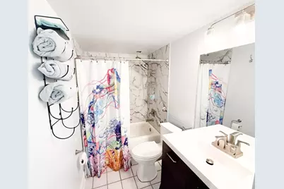 3312 Northside Drive #202, Key West, FL 33040 - Photo 18