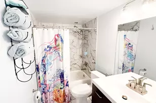 3312 Northside Dr, Key West, FL 33040 - Photo 18