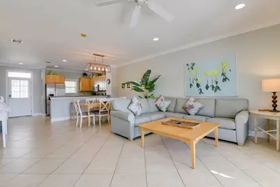 12399 Overseas Highway #5, Marathon, FL 33050 - Photo 10