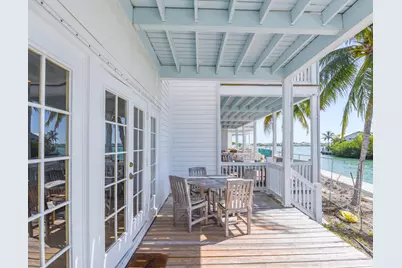 12399 Overseas Highway #5, Marathon, FL 33050 - Photo 30