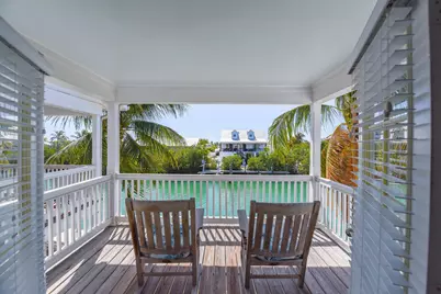 12399 Overseas Highway #5, Marathon, FL 33050 - Photo 24