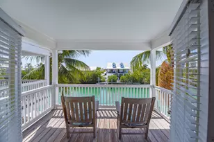 12399 Overseas Hwy, Marathon, FL 33050 - Photo 24