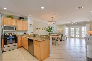 12399 Overseas Hwy, Marathon, FL 33050 - Photo 6