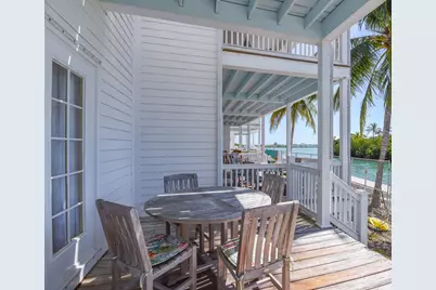 12399 Overseas Highway #5, Marathon, FL 33050 - Photo 28
