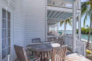 12399 Overseas Hwy, Marathon, FL 33050 - Photo 28