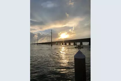 12399 Overseas Highway #5, Marathon, FL 33050 - Photo 38