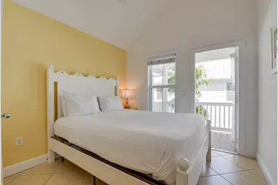 12399 Overseas Highway #5, Marathon, FL 33050 - Photo 14