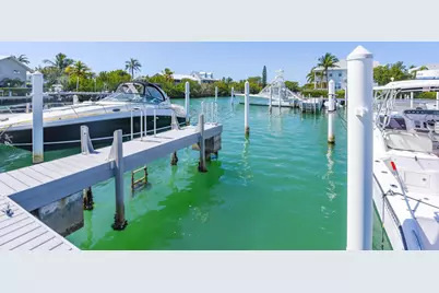 12399 Overseas Highway #5, Marathon, FL 33050 - Photo 34