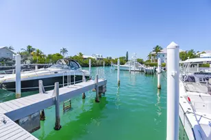 12399 Overseas Hwy, Marathon, FL 33050 - Photo 34