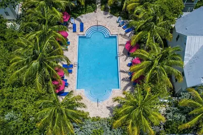 12399 Overseas Highway #5, Marathon, FL 33050 - Photo 2