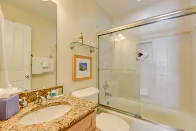 12399 Overseas Highway #5, Marathon, FL 33050 - Photo 18