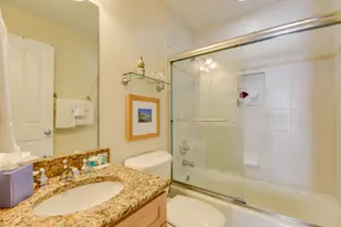 12399 Overseas Hwy, Marathon, FL 33050 - Photo 18