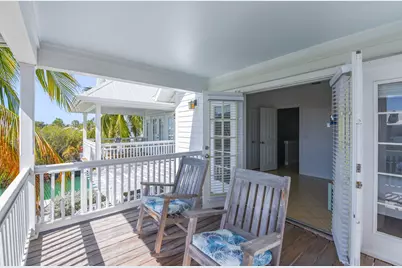 12399 Overseas Highway #5, Marathon, FL 33050 - Photo 26