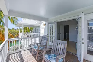 12399 Overseas Hwy, Marathon, FL 33050 - Photo 26