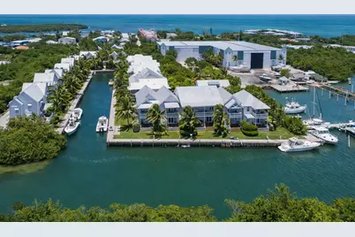 12399 Overseas Highway #5, Marathon, FL 33050 - Photo 40