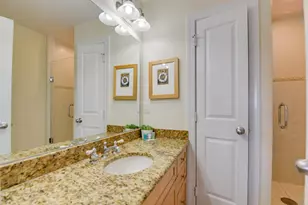 12399 Overseas Hwy, Marathon, FL 33050 - Photo 20