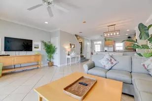 12399 Overseas Hwy, Marathon, FL 33050 - Photo 4
