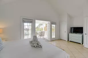 12399 Overseas Hwy, Marathon, FL 33050 - Photo 12
