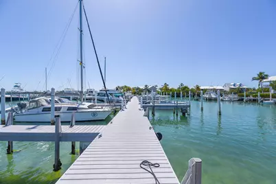 12399 Overseas Highway #5, Marathon, FL 33050 - Photo 32
