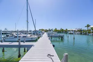 12399 Overseas Hwy, Marathon, FL 33050 - Photo 32