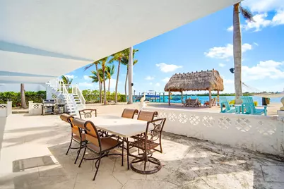 425 Harbour Drive, Duck Key, FL 33050 - Photo 28