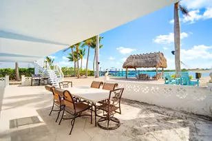 425 Harbour Dr, Duck Key, FL 33050 - Photo 28
