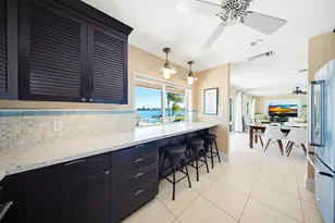 425 Harbour Dr, Duck Key, FL 33050 - Photo 12