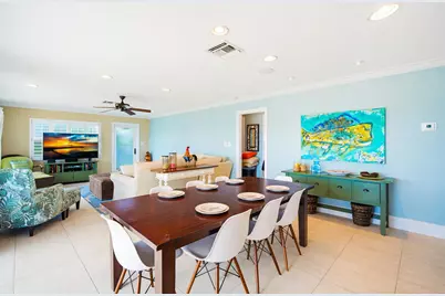425 Harbour Drive, Duck Key, FL 33050 - Photo 6