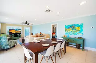 425 Harbour Dr, Duck Key, FL 33050 - Photo 6