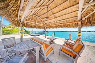 425 Harbour Dr, Duck Key, FL 33050 - Photo 30