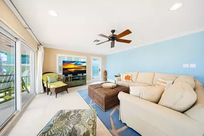425 Harbour Drive, Duck Key, FL 33050 - Photo 4