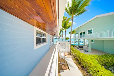 425 Harbour Drive, Duck Key, FL 33050 - Photo 24