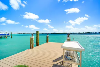425 Harbour Drive, Duck Key, FL 33050 - Photo 36