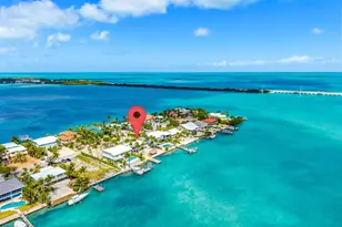 425 Harbour Dr, Duck Key, FL 33050 - Photo 50