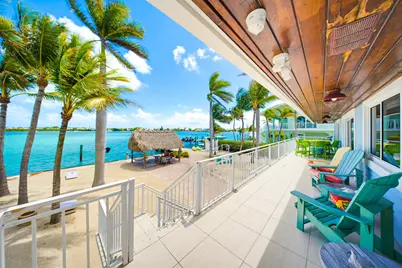 425 Harbour Drive, Duck Key, FL 33050 - Photo 26