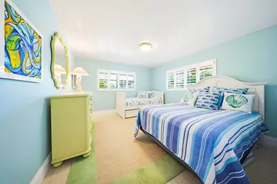 425 Harbour Drive, Duck Key, FL 33050 - Photo 18