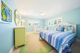 425 Harbour Dr, Duck Key, FL 33050 - Photo 18