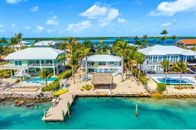 425 Harbour Drive, Duck Key, FL 33050 - Photo 46