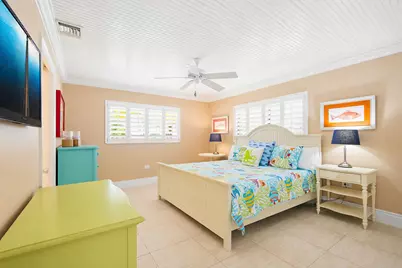 425 Harbour Drive, Duck Key, FL 33050 - Photo 14